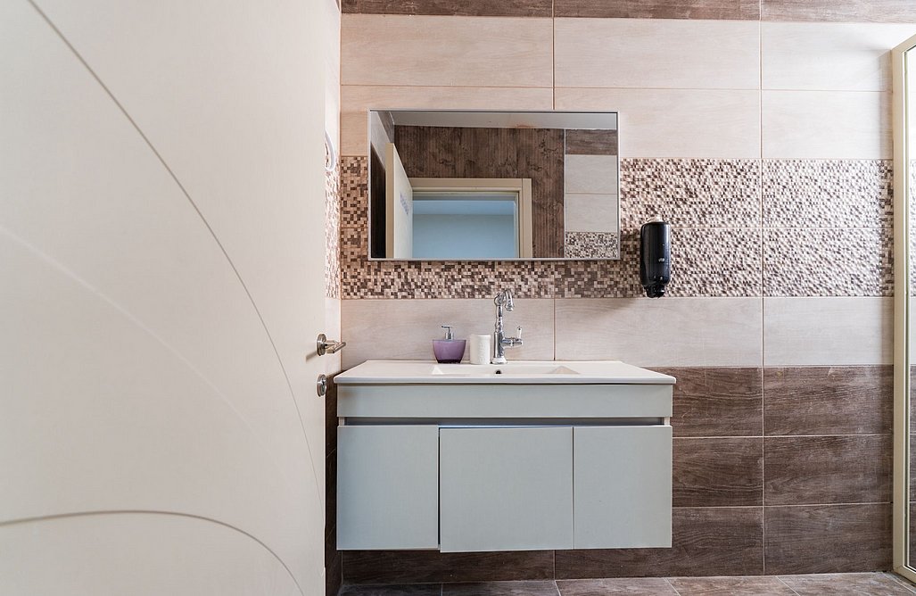 פרדייס בוטיק