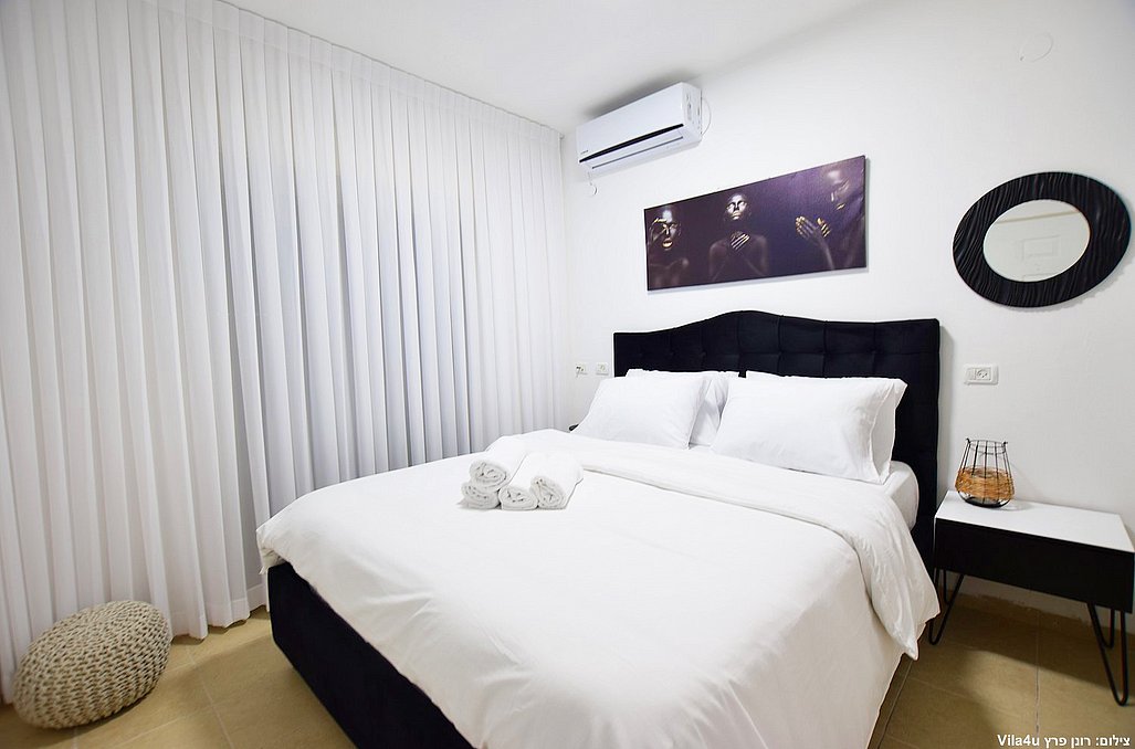 ליאור בכנרת