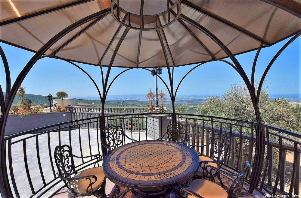 פרדייס בוטיק