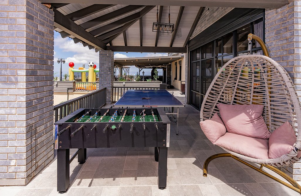 פרדייס בוטיק