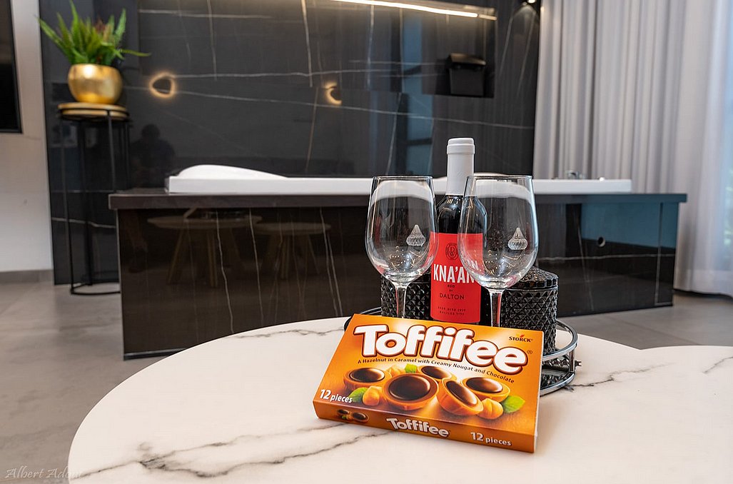 גולד דרים בוטיק 