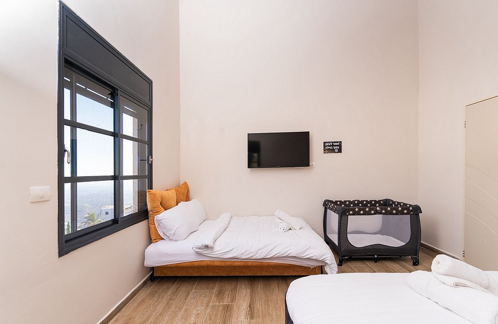 פרדייס בוטיק