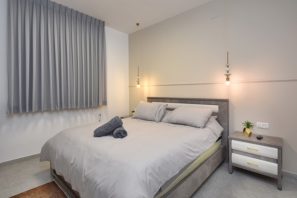 סוויטת האושר