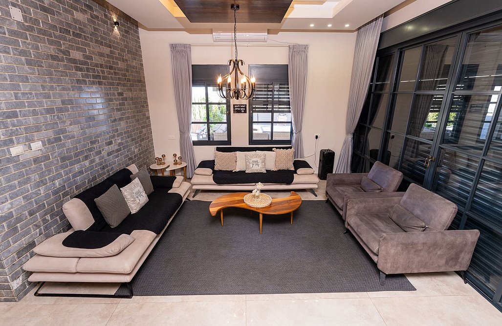 פרדייס בוטיק