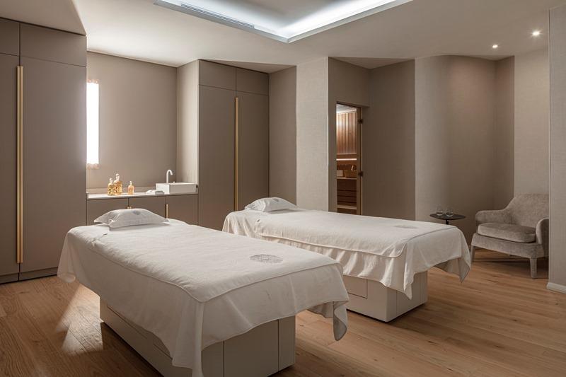 מלון וולדרוף אסטוריה