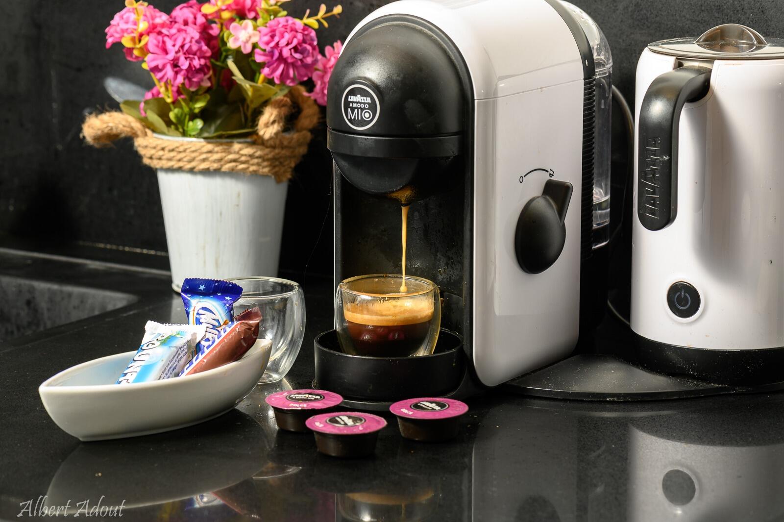 סוויטת אסיה