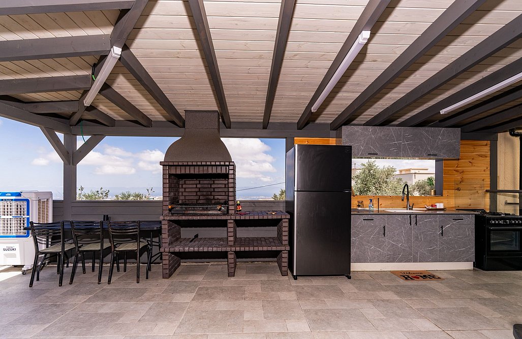 פרדייס בוטיק