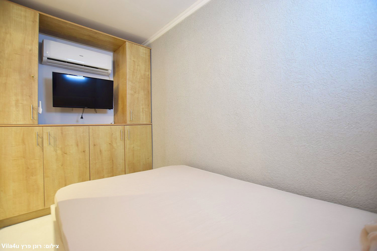 סוויטת איבון