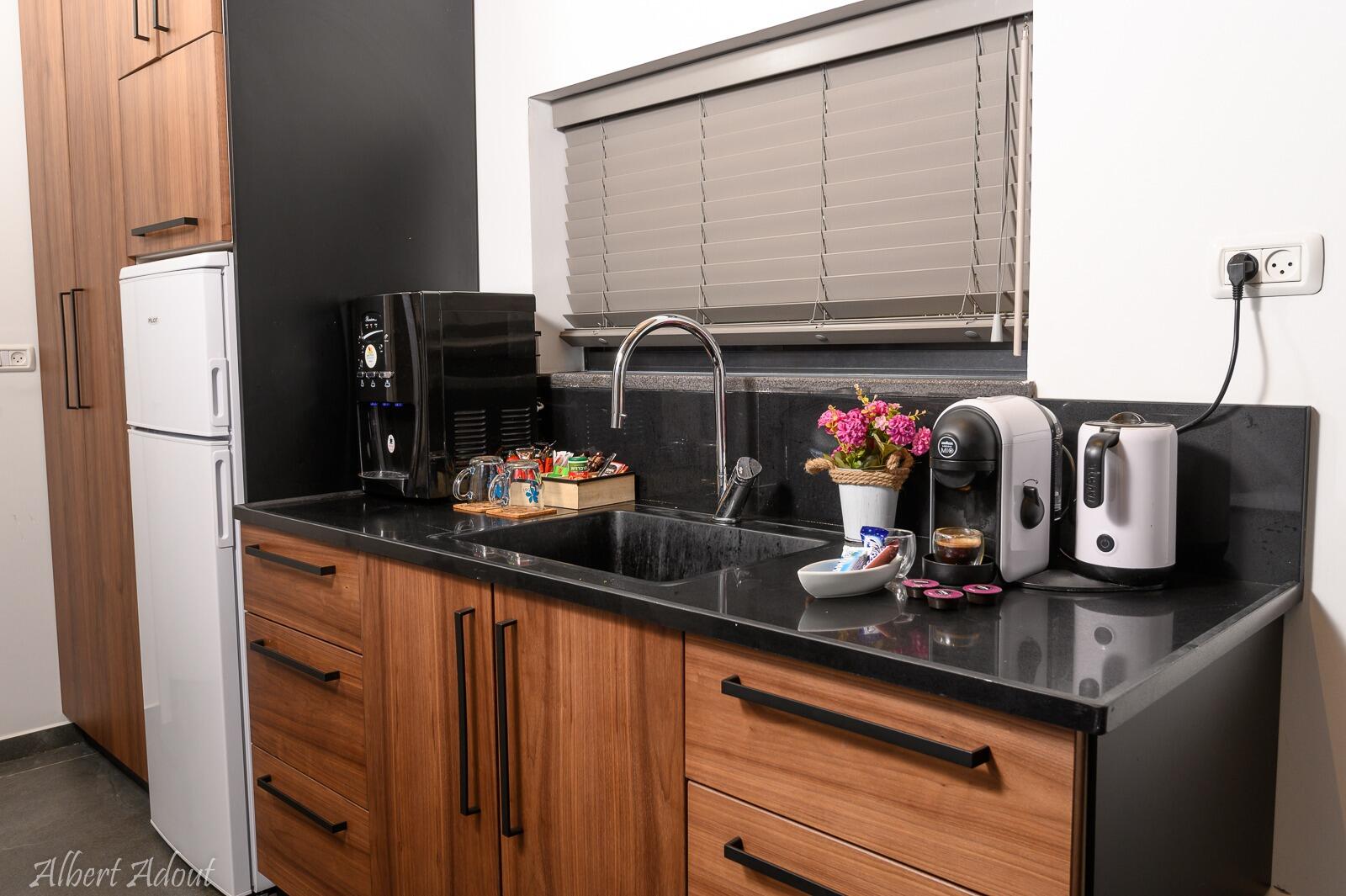 סוויטת אסיה