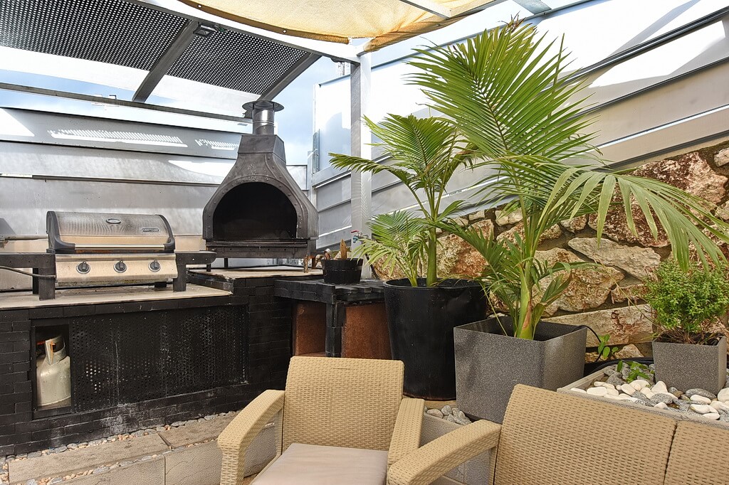 סוויטת איבון