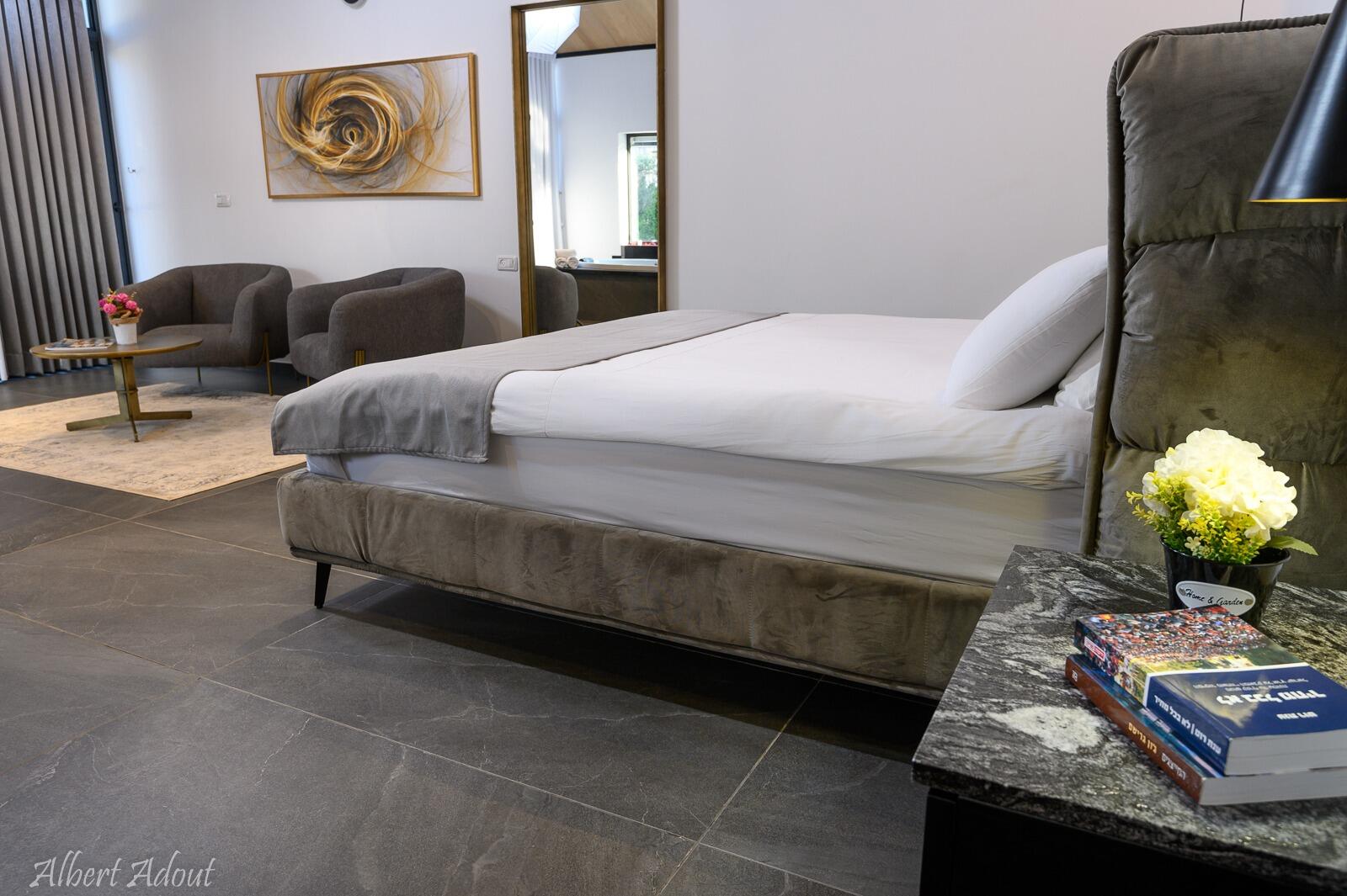 סוויטת אסיה