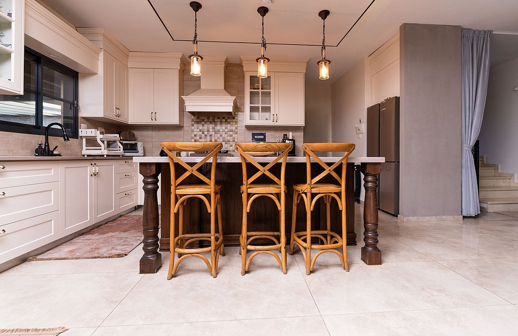 פרדייס בוטיק