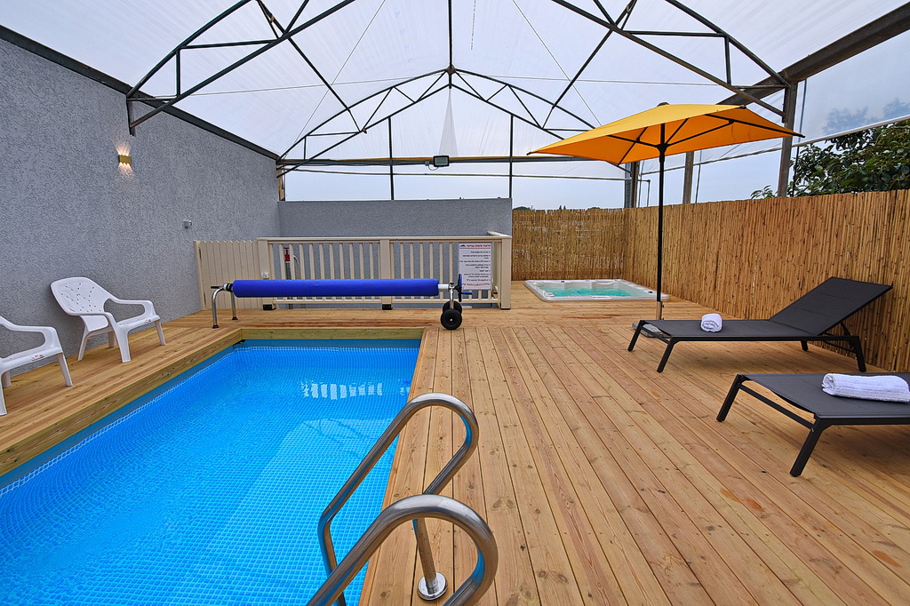 סוויטת האושר