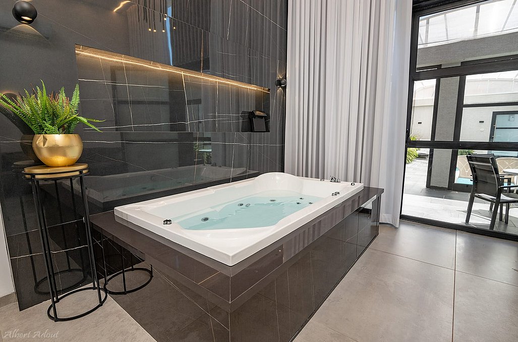 גולד דרים בוטיק 