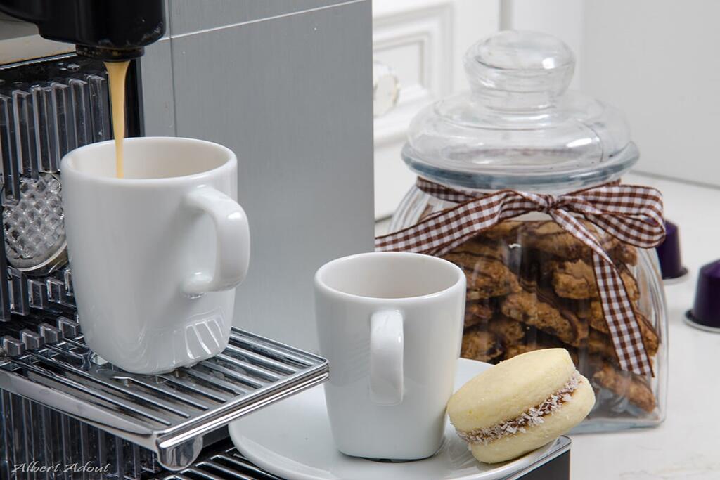 סוויטת נסיה בוטיק