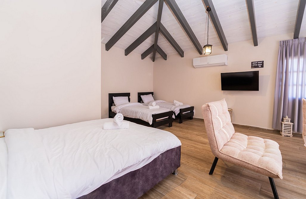 פרדייס בוטיק