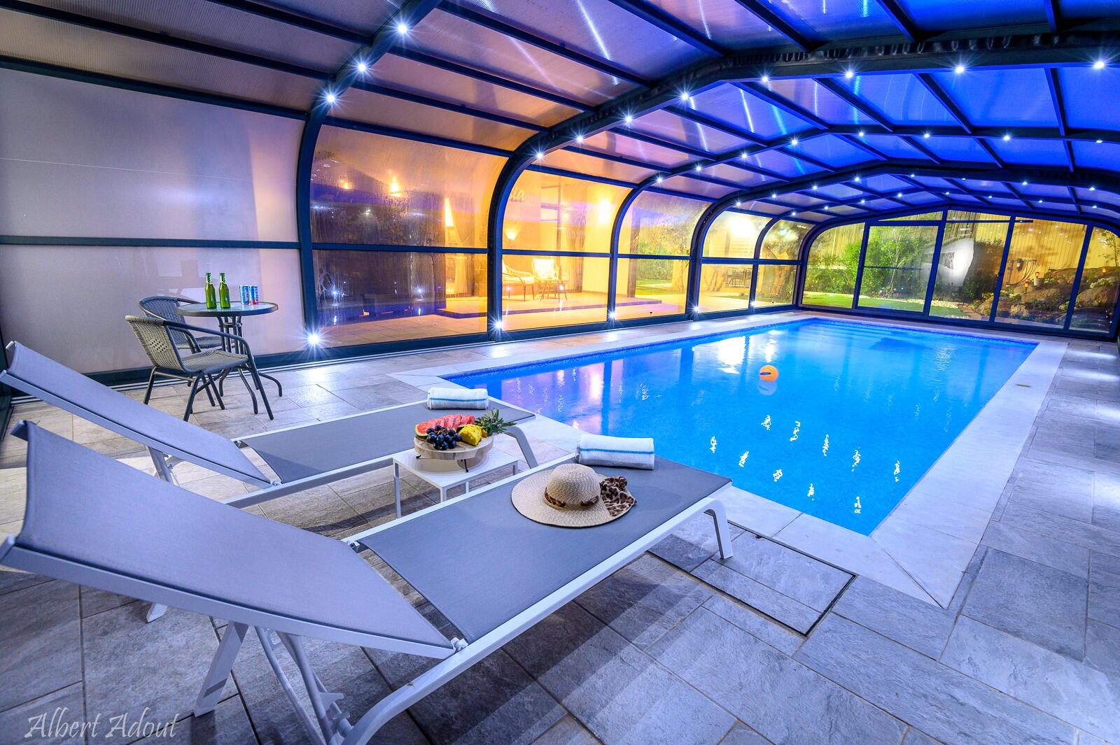 סוויטת אסיה