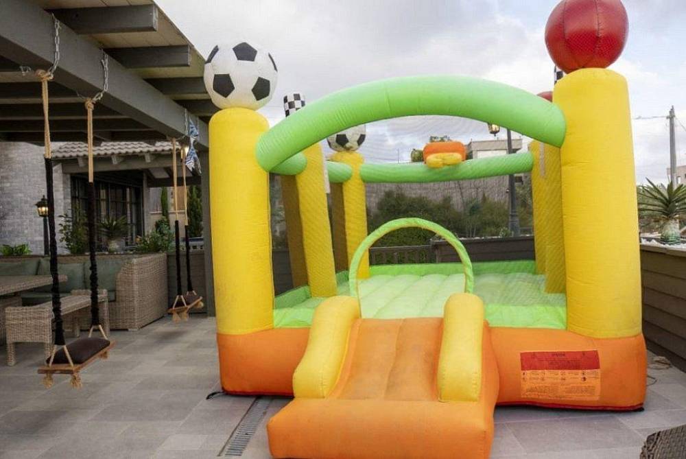 פרדייס בוטיק