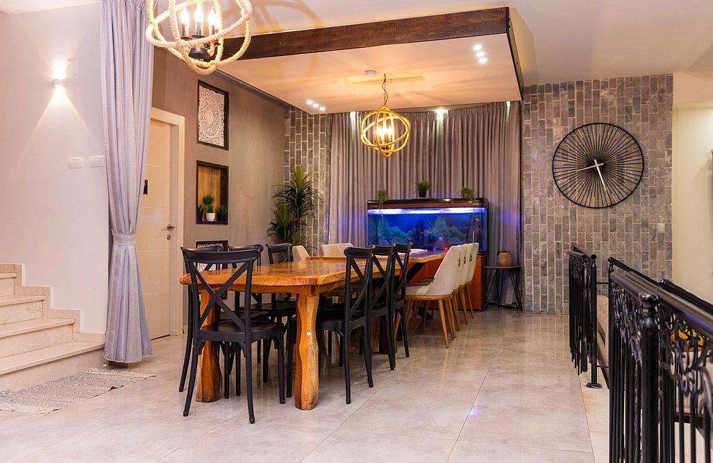 פרדייס בוטיק