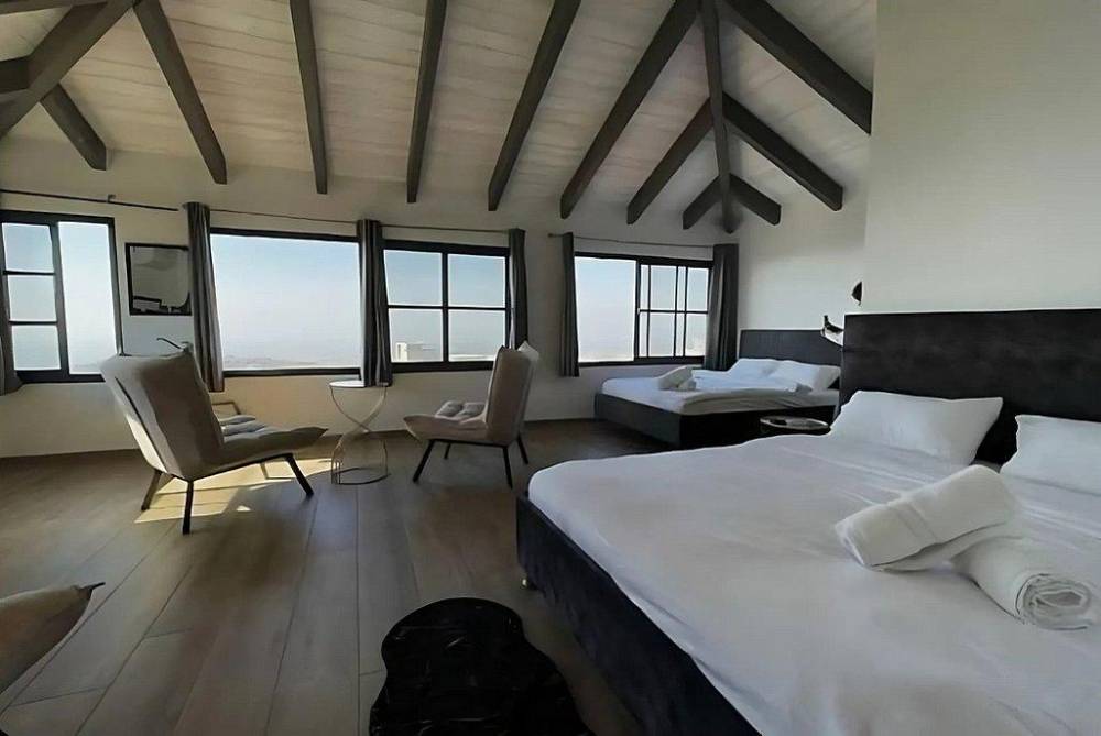 פרדייס בוטיק