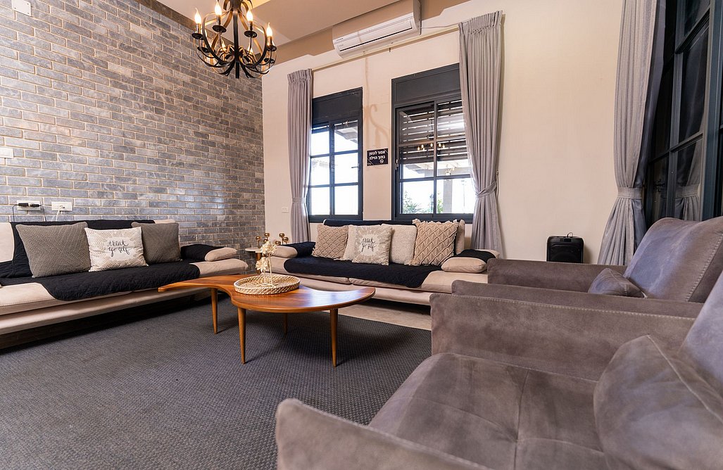 פרדייס בוטיק