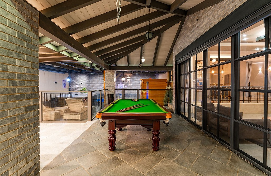 פרדייס בוטיק