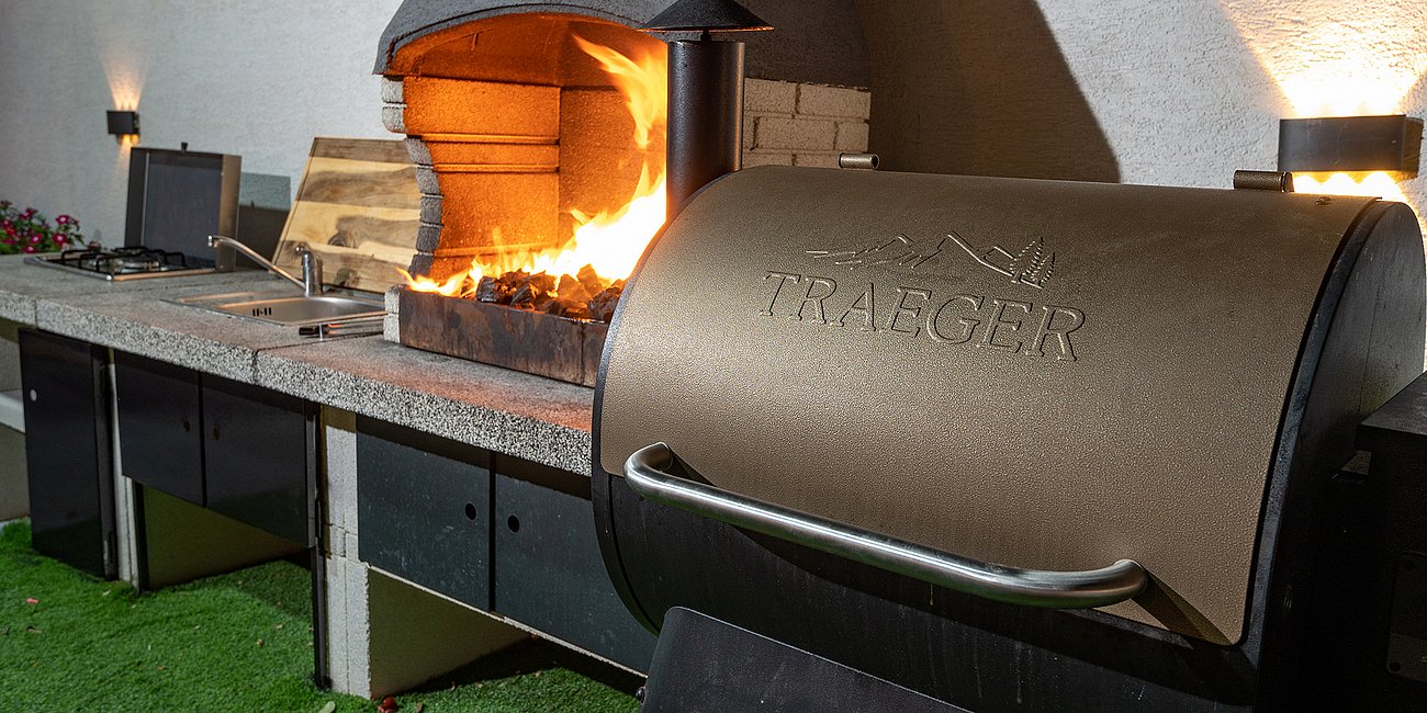 סוויטת אריה- ARIA