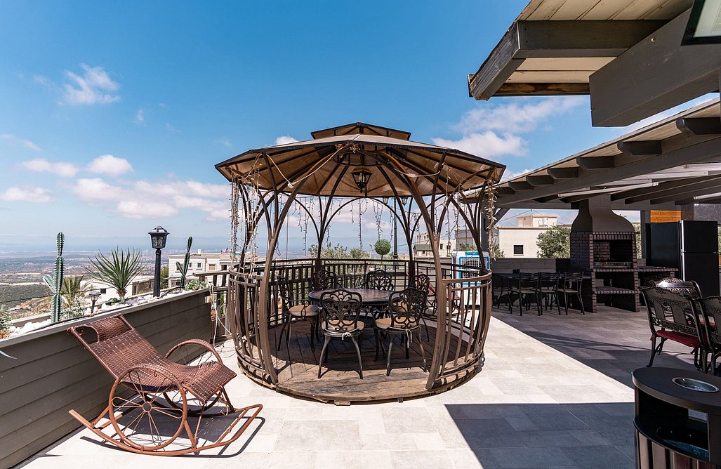 פרדייס בוטיק