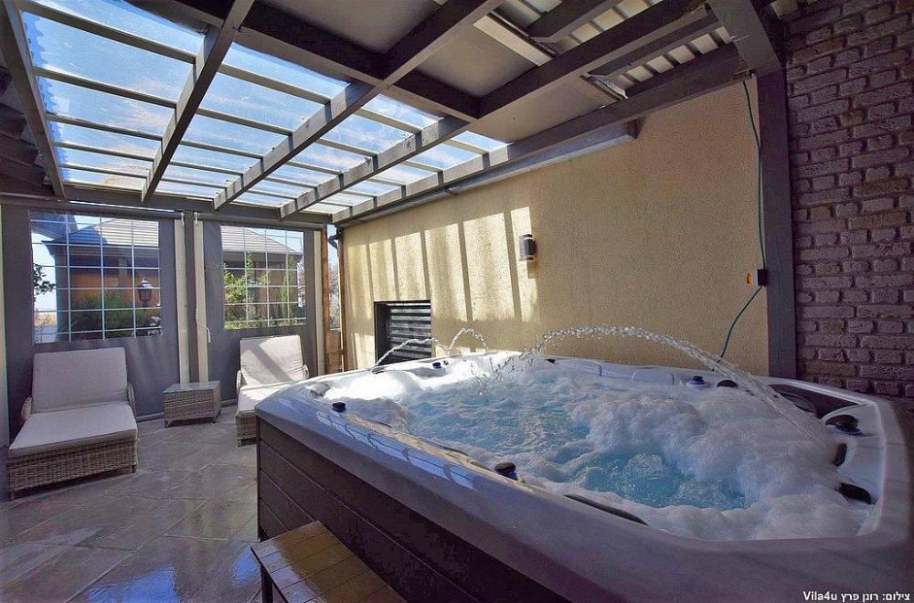 פרדייס בוטיק