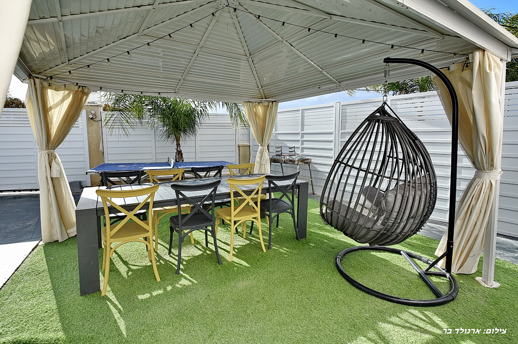 אלומות יוסף