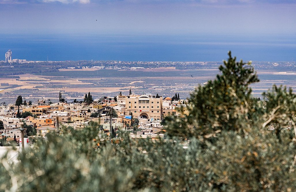 פרדייס בוטיק