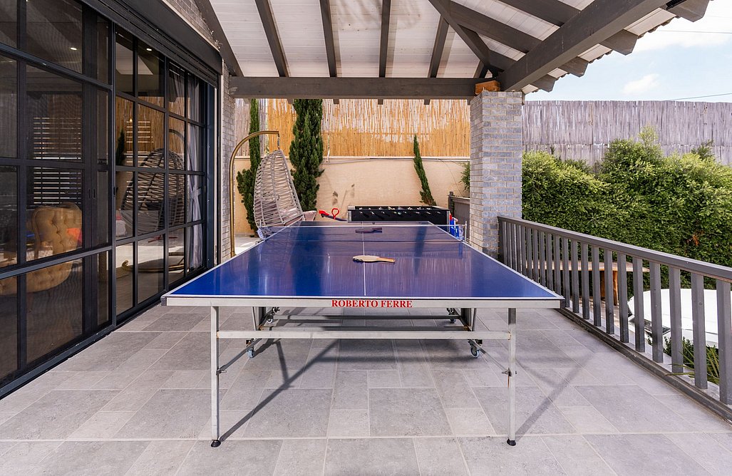 פרדייס בוטיק