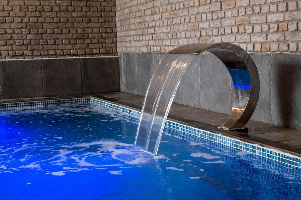 פרדייס בוטיק