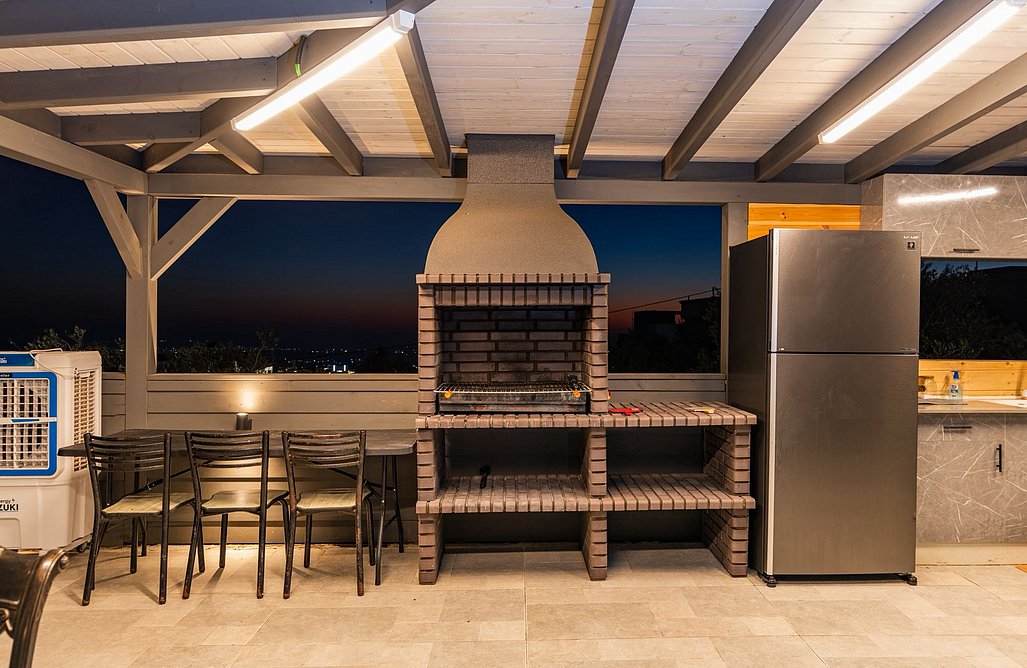 פרדייס בוטיק