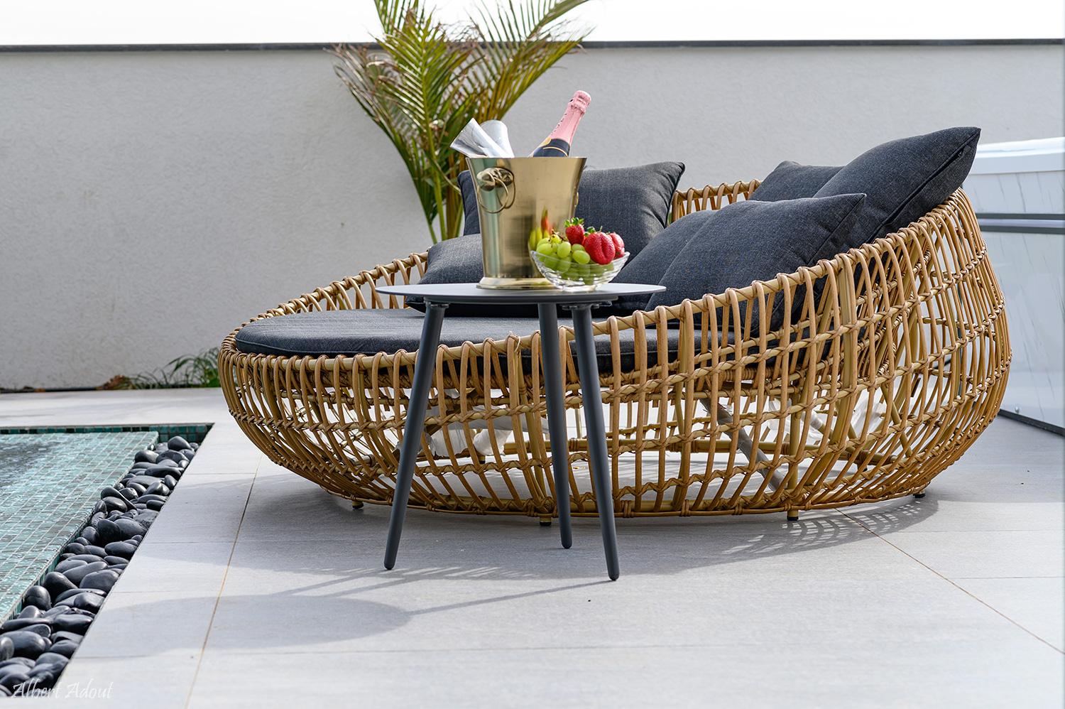 Sitara- סוויטת יוקרה פרטית