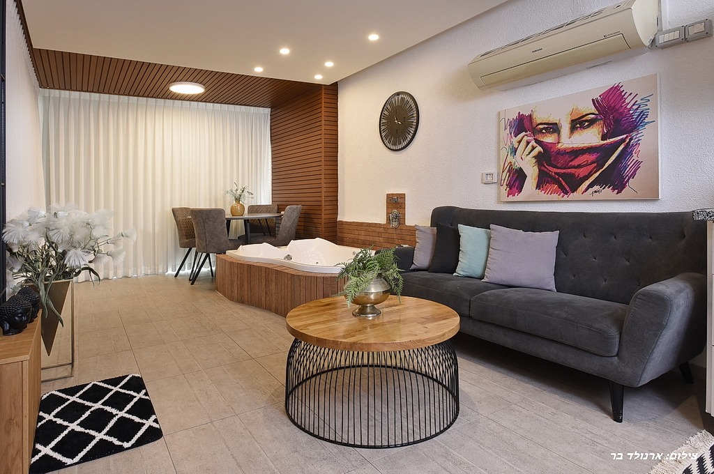 אלומות יוסף