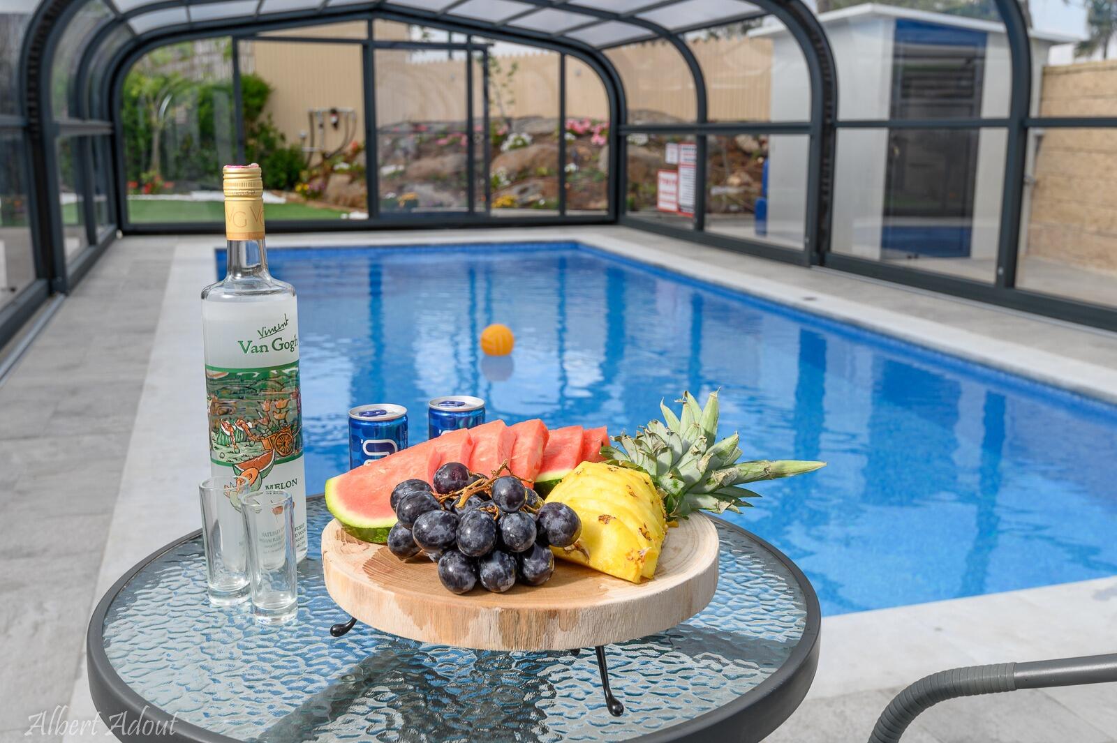 סוויטת אסיה