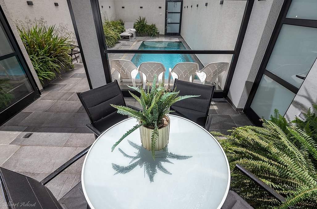 גולד דרים בוטיק 