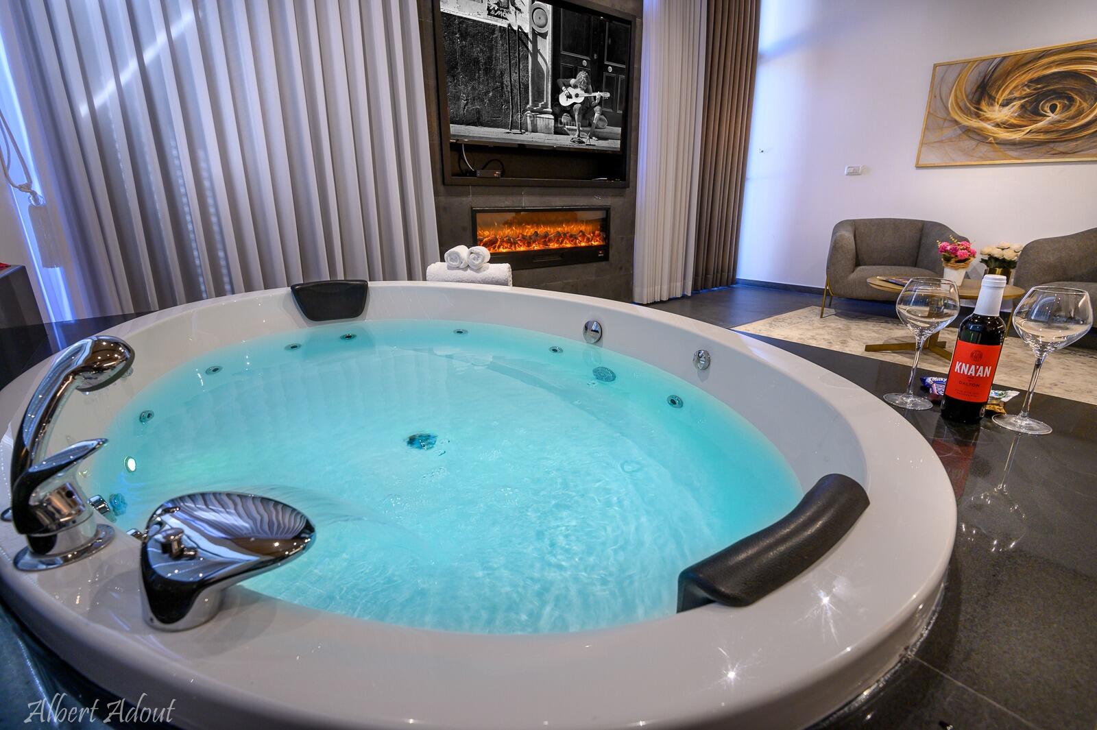 סוויטת אסיה