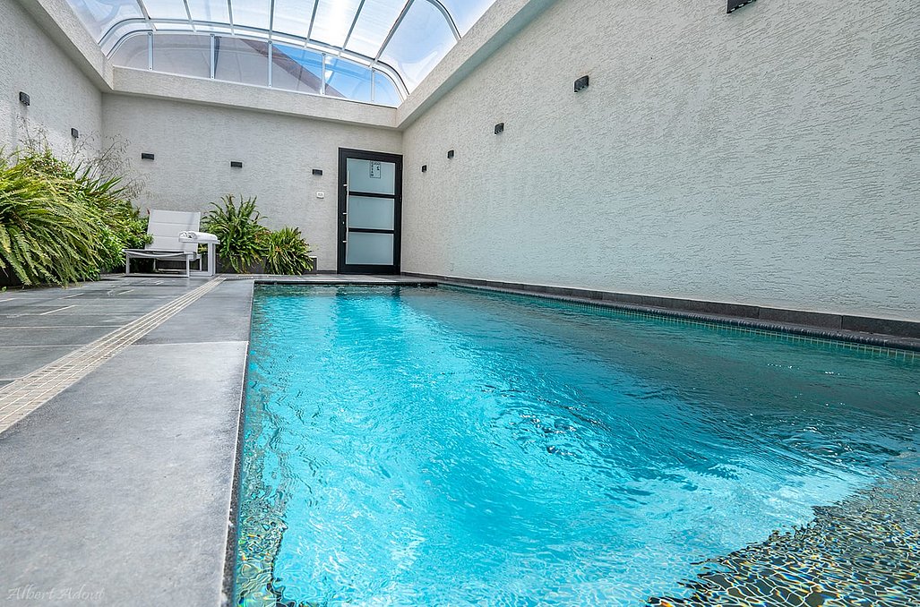 גולד דרים בוטיק 