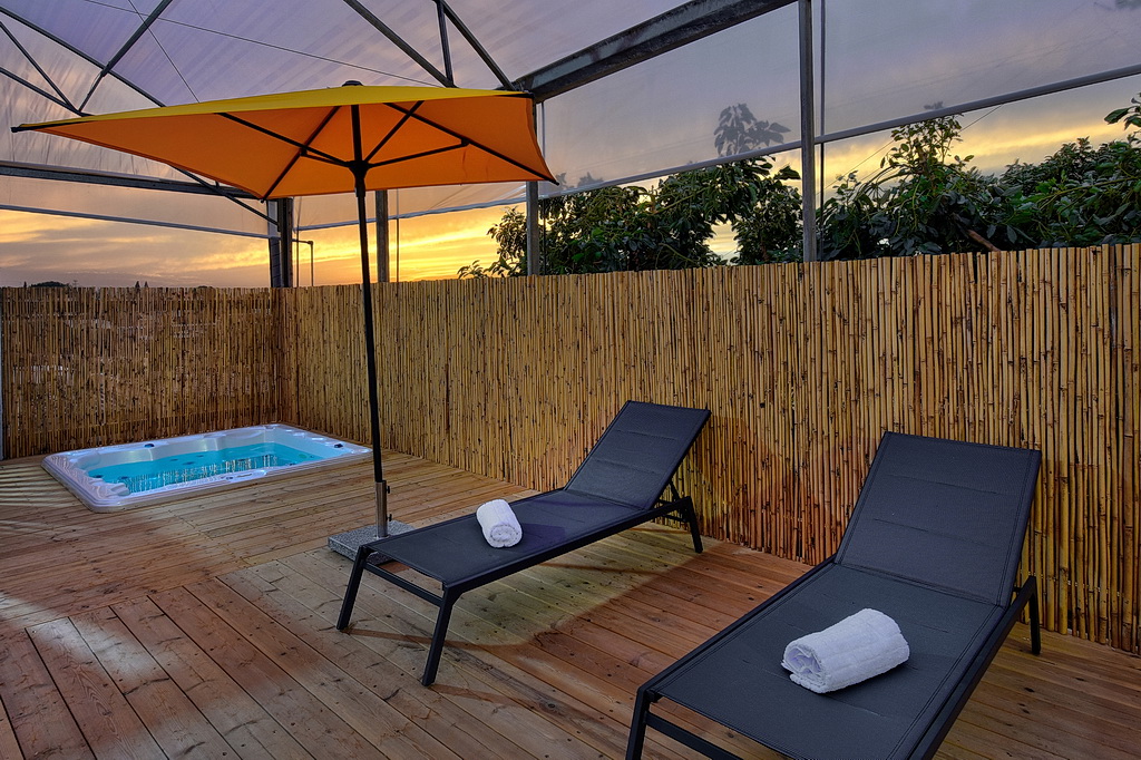 סוויטת האושר