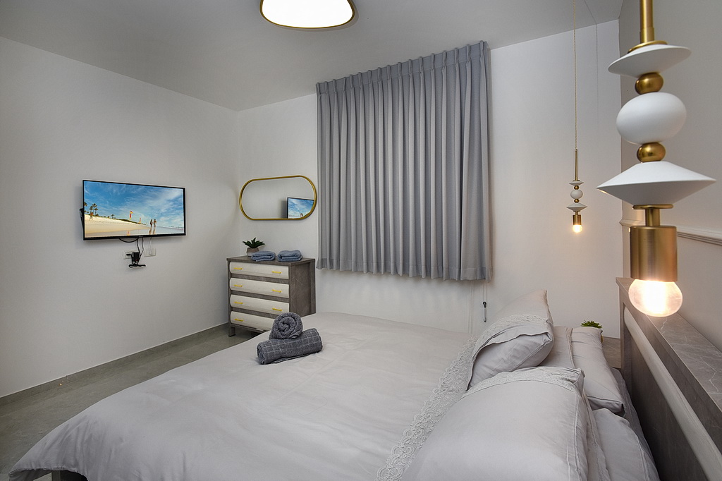 סוויטת האושר