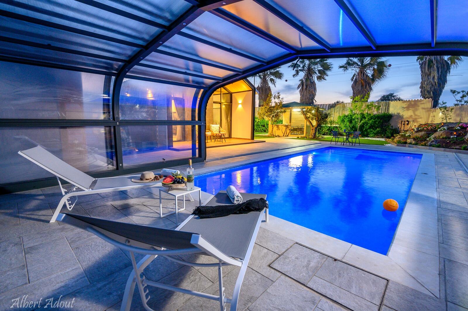 סוויטת אסיה