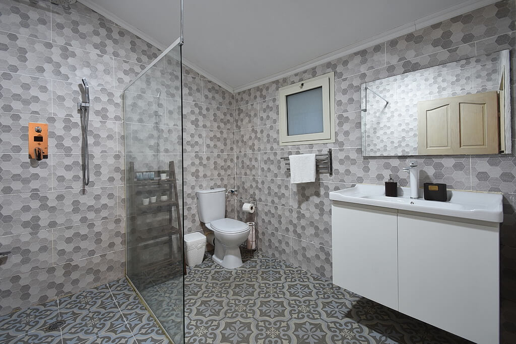 סוויטת איבון