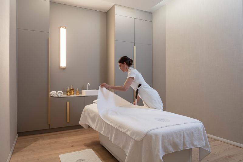 מלון וולדרוף אסטוריה