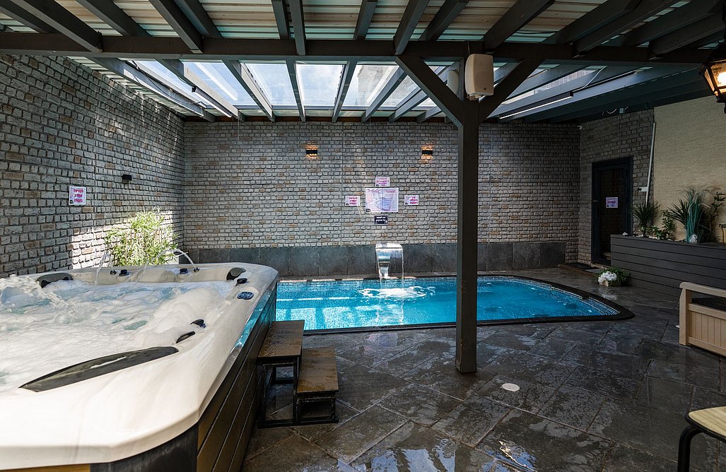 פרדייס בוטיק