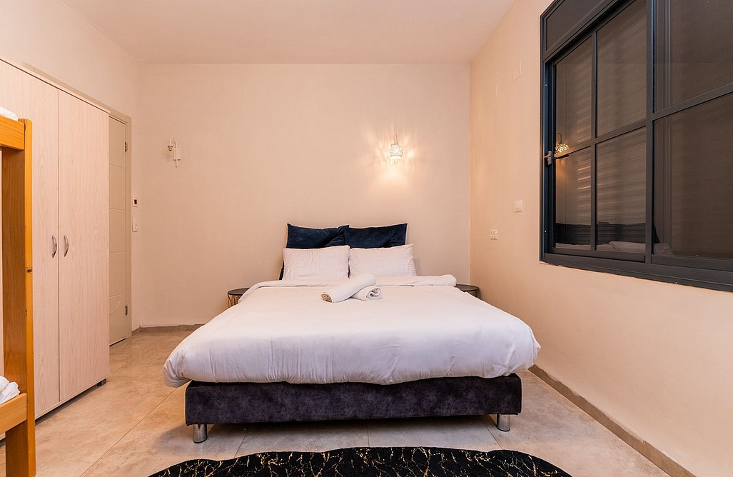 פרדייס בוטיק