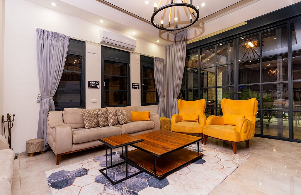 פרדייס בוטיק