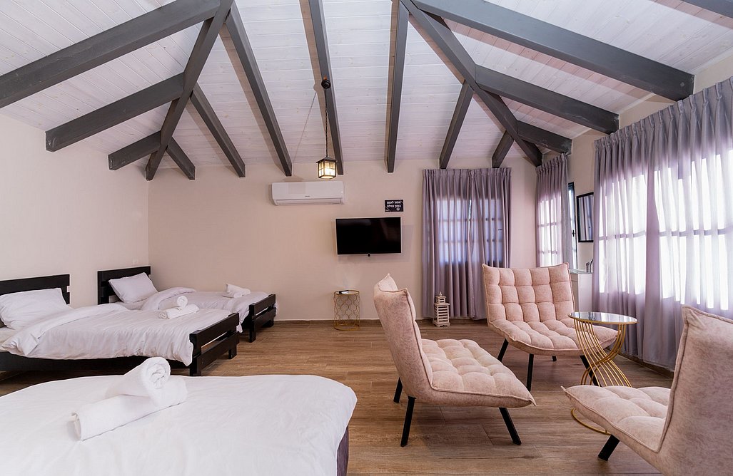 פרדייס בוטיק