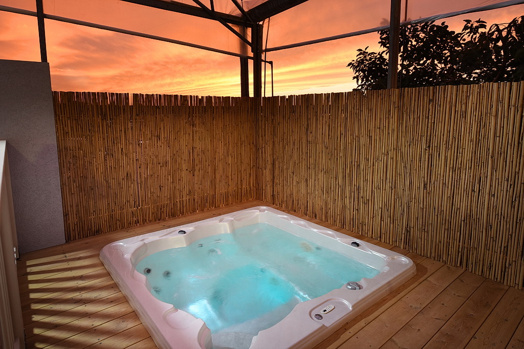 סוויטת האושר